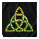 Search for celtic bandanas Symbol
