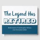 Search for happy retirement quotes For him