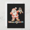 Search for autism christmas cards Funny