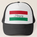Search for hungarian hats Flag