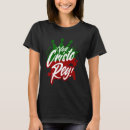 Search for viva cristo rey tshirts Cute cat