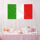 Search for italy banners Flag of italy