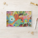 Search for transparent laptop skins Botanical