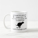 Search for dog poop mugs Humor