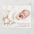 Search for 4x5 invitations Script
