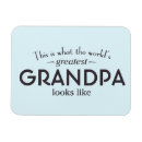 Search for nonna magnets Grandfather