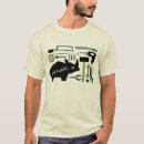 Search for hardware tshirts Wrench