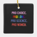 Search for diversity ornaments Lgbtq