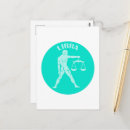 Search for libra birthday cards Celestial
