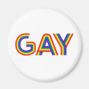 Search for gay magnets Equality