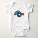Search for garter clothing Snake