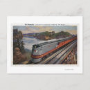 Search for wisconsin dells postcards Lantern