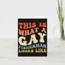 Search for funny gay cards Humor