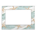 Search for beach decor picture frames Aqua