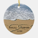 Search for teenagers ornaments Couple