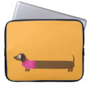 Search for funny laptop sleeves Kawaii