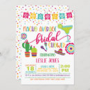 Search for nacho average bridal shower invitations For her