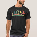 Search for funny snowboarding tshirts Father