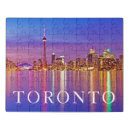 Search for cn tower puzzles Skyline