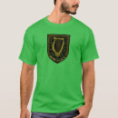 Search for luck of the irish tshirts Ireland