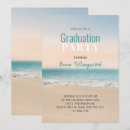 Search for hawaii graduation invitations Beach