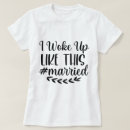 Search for honeymoon bridal shower gifts Wife