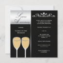 Search for special occasions invitations Celebration