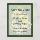 Search for 25th anniversary wedding save the dates Engagement