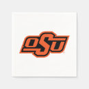 Search for oklahoma state crafts party Okstate