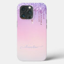 Search for girly iphone cases Rainbow