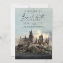 Search for wedding supplies Magical