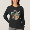 Search for best quotes ever tshirts Dad