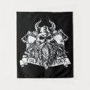 Search for odin raven art Norse