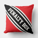 Search for hockey room decor Black