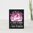 Search for last chemo cards Breast