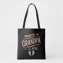Search for grandpa gifts Grandfather