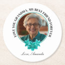 Search for birthday coasters Keepsake