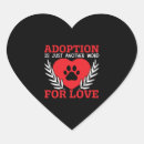 Search for animal rescue stickers Wolf