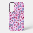 Search for japanese samsung cases Cherry