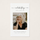 Search for bereavement poem Forever in our hearts