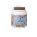 Search for thanksgiving favors Blessed