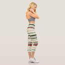 Search for olive green leggings Pattern