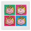 Search for art Comic strip