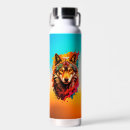 Search for thermal water bottles Animal