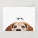 Search for dog postcards Modern