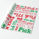 Search for white elephant wrapping paper Exchange