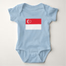 Search for singapore gifts Republic of singapore