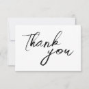 Search for nursing instructor thank you cards Modern