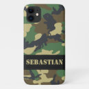 Search for military iphone cases Woodland