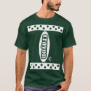 Search for couples halloween tshirts Funny halloween costume